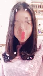-简影造型·自选烫染接发salon