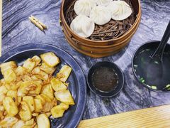 -老丰义(新市北路店)