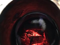 -牛叔鲜羊肉铜火锅(远东小区店)