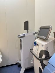 -Yestar杭州艺星医疗美容医院