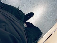 -洛克公园·篮球·足球·羽毛球(莘庄店)