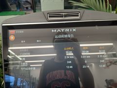 -新世界百货(顺义店)