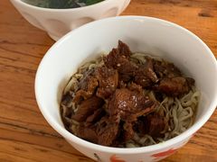 -陈记饮食店(菜园墩店)