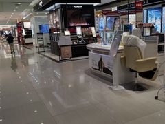 -开元商城(西旺店)