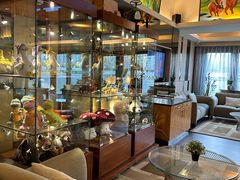 -挪亚方舟度假酒店