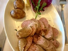 -WOLFGANG PUCK KITCHEN & BAR(迪士尼小镇店)