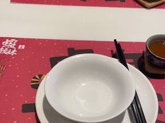 -虾饺妹·酒家(海珠广场店)