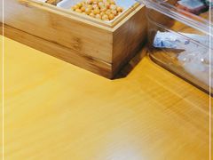 -大鸽饭(马王堆店)