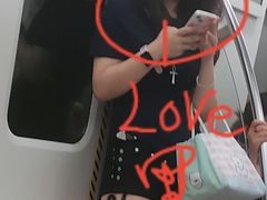 -约翰·菲茨杰拉德·肯尼迪国际机场