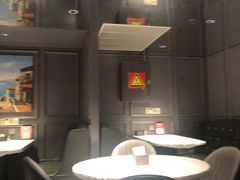 -长湘居(数码大厦店)