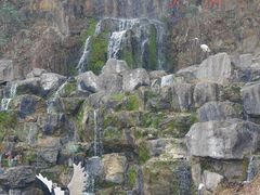 -陶祖圣境风景区
