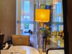 -港湾一号美食水疗会