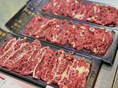 -三头牛·潮汕牛肉生蚝火锅 (夏湾店)
