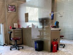 -劲松口腔医院(蓝色港湾院)