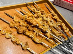 -漫月酒馆(麦凯乐店)