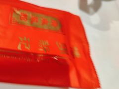 -博多新记·粤菜(复兴店)
