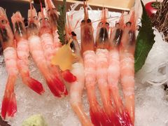 -天丰日本料理·铁板烧