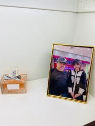 -美肤盾祛痘·问题肌头疗管理中心