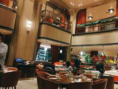 -上海人家花樣年华(中山公园店)