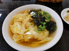 -贾家驴肉火烧(燕山店)