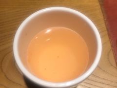 -多嘴超级肉蟹煲(吉林财富购物广场店)