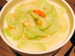 -四道菜·福建菜馆(新街口金鹰店)