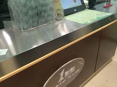 -1点点(银座和谐广场店)