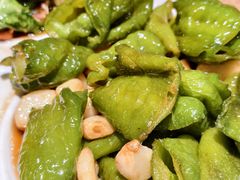 -直隶安家牛肉罩饼(建华店)