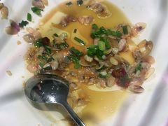 -好兄弟郭巨海鲜(天一阁店)