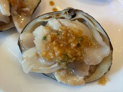 -苏大嘴蒸汽海鲜·海胆蒸饺(中山广场店)