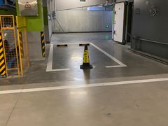 -上海市徐汇区口腔医院