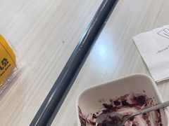 -满记甜品(静安大悦城店)