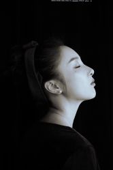 -DREAM HOUSE 梦想屋婚纱摄影