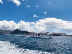 -夏威夷珍珠港