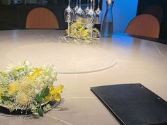 -琶醍壹号•潮菜江景餐吧