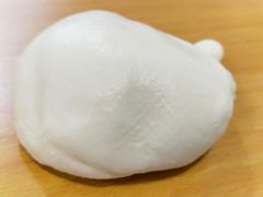 -万景饭店·鱼街农家菜