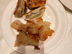 -京香轩·中餐厅(上海中庚聚龙酒店)