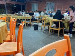 -202特色排档(五缘湾店)