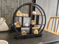 -东来顺(盛世广场·食尚街店)