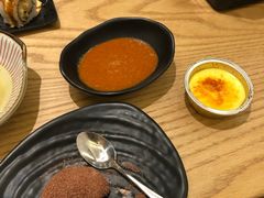 -伊豆野菜村(大族广场店)