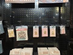 -时尚天河商业广场