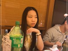 -九田家黑牛烤肉料理(太阳宫广场店)