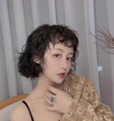 -YDO SALON