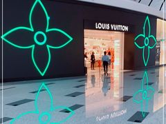 -LV路易威登(大兴国际机场店)