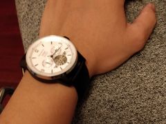 -兔途体检(十里堡青年路店)