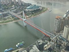 -WFC会仙楼观景台