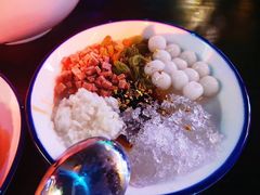 -贰麻酒馆(1912店)
