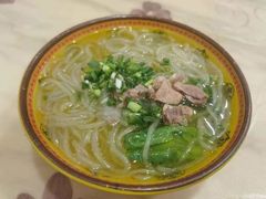 -何氏筠连水粉(明伦堂店)