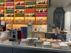 -三联韬奋书店(宽窄巷子店)