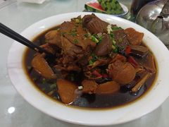 -新东新.融合菜